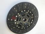 43001-11082 Mitsubishi DM-027 Clutch Plate 260*170*29.1mm*10 Teeth