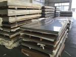 AISI430 SUS430 Stainless Steel Sheet 400 Series 0.3-3.0mm DIN1.4016 Metal Sheet