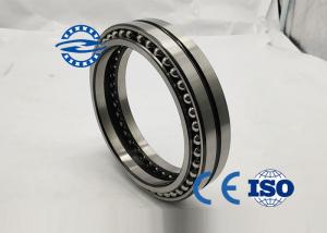 Wholesale BD155-6A Excavator Gearbox Bearing Angular Gcr15 155x198x47 Mm from china suppliers