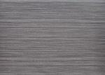 Wood Effect Pvc Decorative Film For MDF Panel Embossed