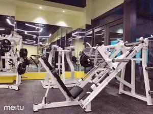 Wholesale HAMMER strenth machine from china suppliers