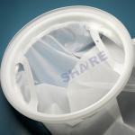 220-250-300-350-400-450 Micron Nmo Monofilament Nylon Mesh Filter Bags