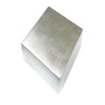 Forging 42CrMo Q345 AISI4140 S355JR Prime Quality Steel Square Plate