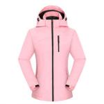 Plus size men's jackets & coats windbreaker with logo wind breaker windbreaker
