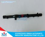 Toyota CARINA ' 92-94 ST191 Radiator Plastic Tank Repair Plastic Radiator Top