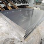 Corrugated Aluminium Roofing Custom Aluminum Sheet Metal Aluminium Roofing Coil