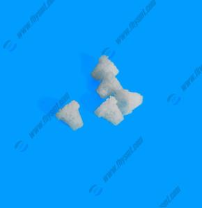 Wholesale CM402 SMT Filter N610071334AA from china suppliers