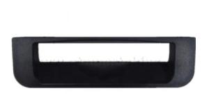 Wholesale NCR 6625 Currency Safety Guard 4450711357 445-0711357 from china suppliers