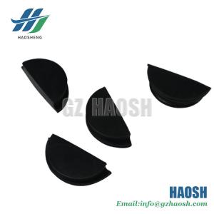 Wholesale Repalcement Cylinder Head Cover Plug 8-94399605-0 8-94399605-1 8943996050 For ISUZU 4HK1 4HF1 4HG1 from china suppliers