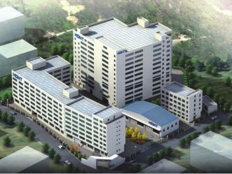 Hont Electrical Co., Ltd