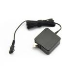 OEM ASUS Laptop AC Adapter 19V 2.37A 45W 3.0*1.1mm Connector