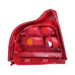 30634195 Combination Tail Light S80