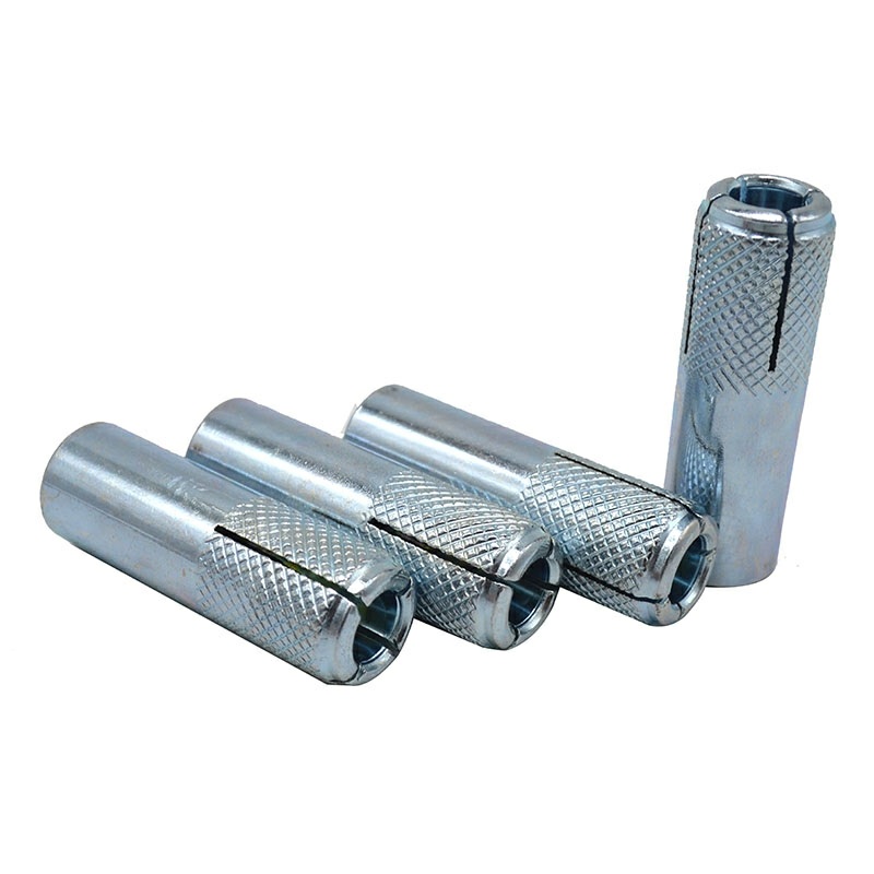Metric Measurement System Drop In Anchor 3/8 for Healthcare Professionals