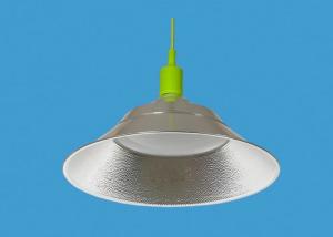 Wholesale Waterproof IP65 5730SMD E27 LED High Bay Light 30W 50W 80W For Industrial Lighting from china suppliers