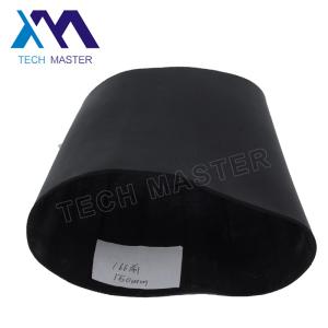 Wholesale Auto Air Suspension Repair Kits for Mercedes Benz W166 Front Air Rubber Sleeve from china suppliers
