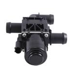 Heater Control Valve LR066865 For Land Rover Discovery 5 Range Rover Sport
