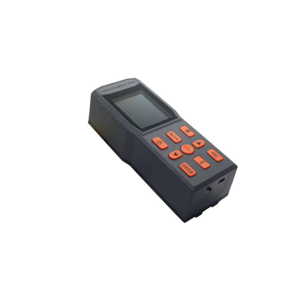 SRT-6450 Handheld Digital Display Surface Roughness Meter