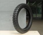 Front tire 2.75-21 3.00-21 90/90-19 J840 Off-Road Tire 4PR/6PR Reinforced Rear