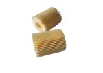 04152-38010 04152 YZZA2 Oil Filters For TOYOTA
