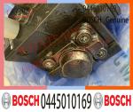 0445010169 BOSCH Fuel Pump 0445010165 0445010182 0445020168 0445010159 For