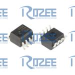 HCPL-0466-500E