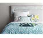 Cheap Chinese Wooden Beautiful King Size Bed Designs