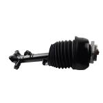 Mercedes Benz Shock Absorber Replacement For W212 W218 OEM 2123200200 2123200300