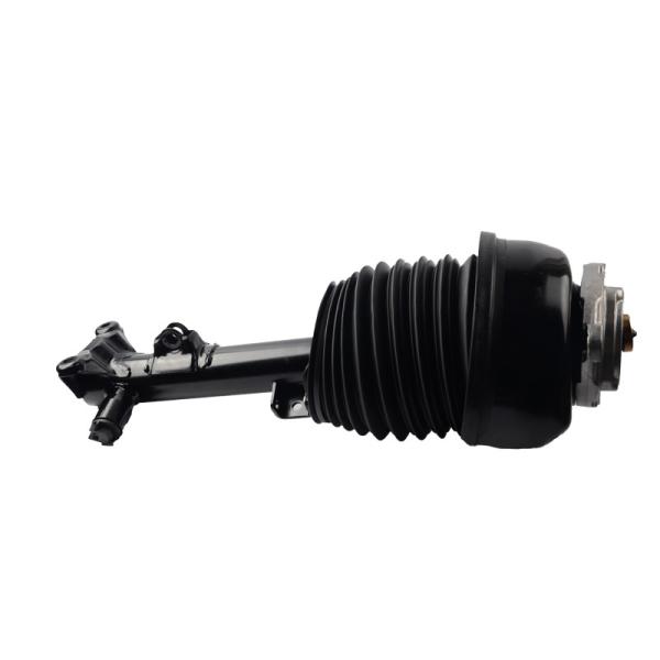 OEM Air Shock Absorbers Strut For Mercedes Benz W212 2010-2016 W218 C218 CLS