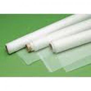 Low-Elongation Monofilament 100% Polyester Bolting Cloth