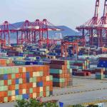 Italy Genova Rome Milano Napoli Firenze Bari FCL 20FT/40HC Shipping Agent