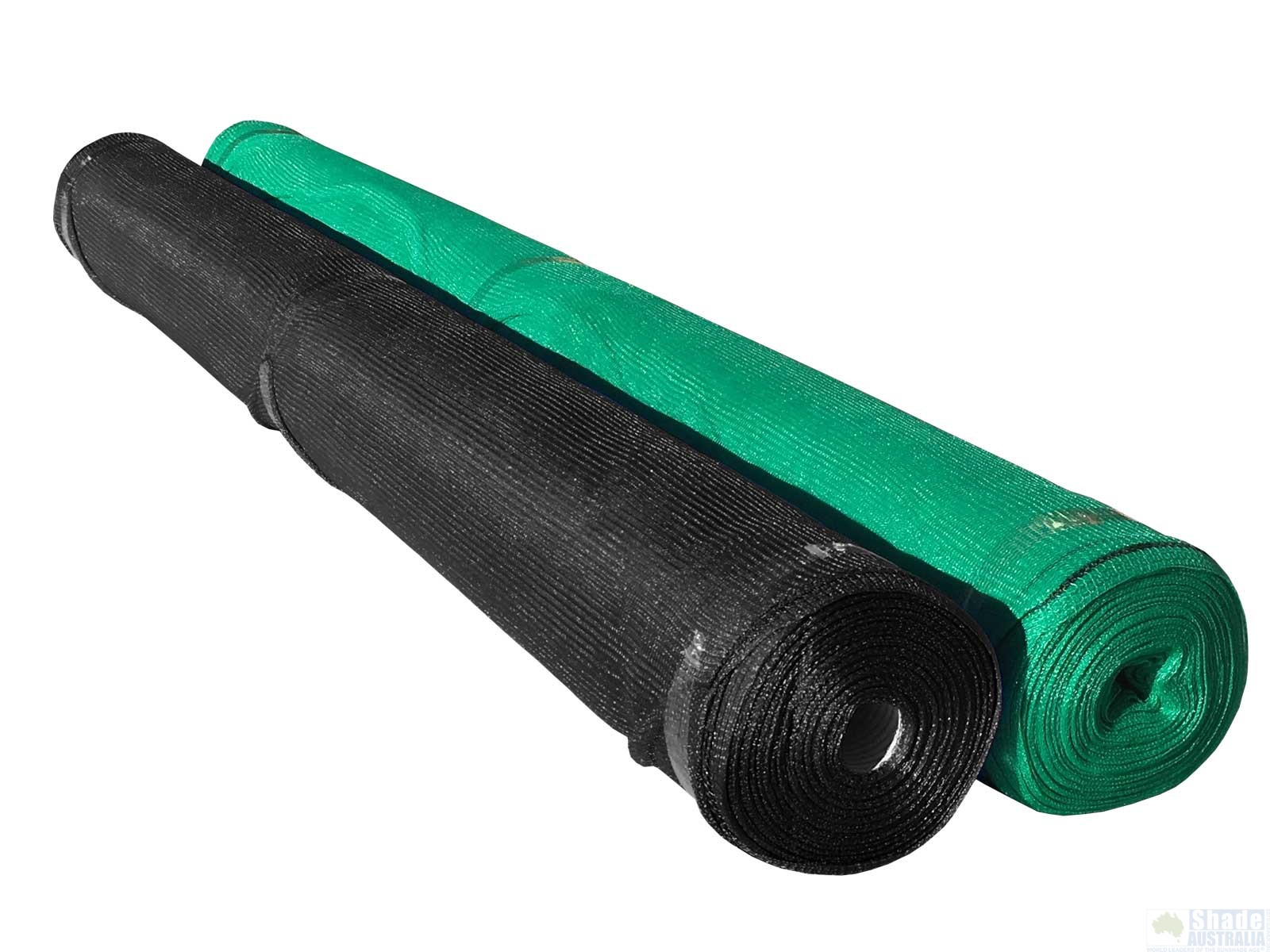 Construction Security Fence Panels tubing 40mm wall thick 1.40mm mesh 75mm*75mm*3.00mm Primer Standard NZS3750.15