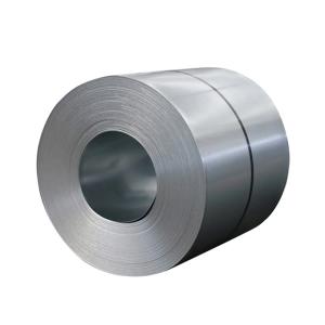 Wholesale DX51D GI Sheet Steel Coil Hot Dipped Galvanized Z275 G90 from china suppliers