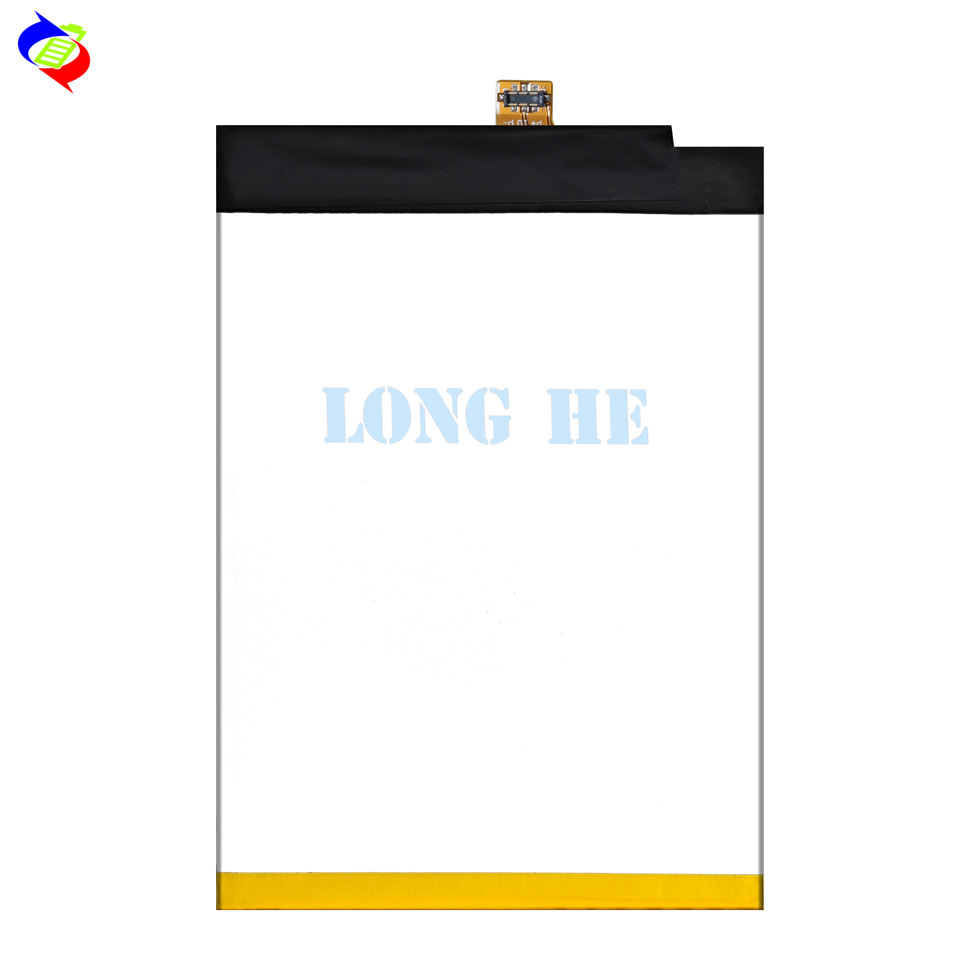 Mobile Phone Battery For Hisense E50 Lite LPN440450 4.4V Original Lithium-Ion Batteries