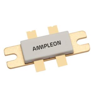 Wholesale BLF6G13L-250P,112 from china suppliers