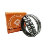 120*180*46mm Single Row Chrome Steel Roller Bearing 23024CC for Precision P0 P2