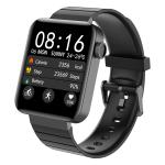 GZ-14 smart watch 1.54 Inch IP67 Waterproof Sport Pedometer Watch Health Android