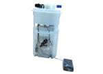 PAT Fuel Tank Assembly Airtex E3612M For Pontiac Wave Chevrolet Aveo 04-05