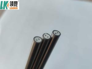 Wholesale Mineral Insulated Metal Sheathed Cable for Thermocouple and Instrument Machine Connection from china suppliers