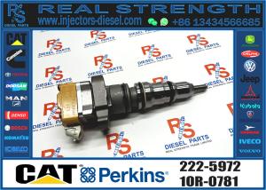 Wholesale common rail injector 173-1013 173-9272 1OR-9239 232-1168 173-9268 162-9610 232-11 4CR0197 198-4752 174-752683 from china suppliers