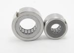 B205 Shaft Mounted One Direction Clutch Hollow Bore Starter One Way Bearing