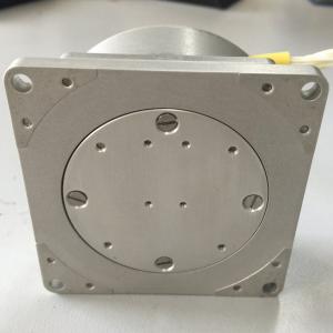 Wholesale High Bandwidth Fiber Optic High Accuracy Gyroscope Short Activation Time from china suppliers