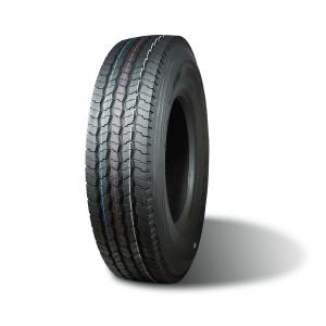 Wholesale AULICE factory, long mileage, wear resistance, reduce fuel consumption 12R22.5 AR900 from china suppliers