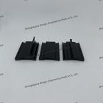 PA66GF25 Thermal Break Strip Insert into Aluminum System Windows Heat Insulation