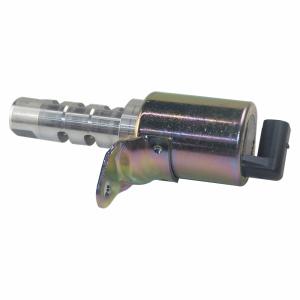 Wholesale 31316633 Control Valve XC60 V60 V70 Solenoid Camshaft Adjustment from china suppliers