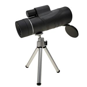 Wholesale Universal High Power 12x50 Monocular Telescope For Mobile Phone from china suppliers
