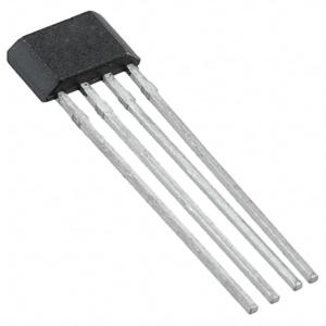 Wholesale A3423LK-T from china suppliers