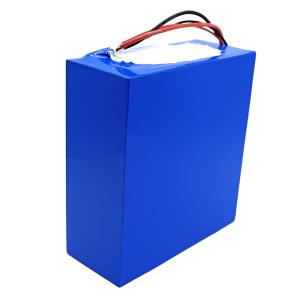 Wholesale 36V 15Ah Electric Bike Lithium Ion Battery For 250W 350W Motor from china suppliers
