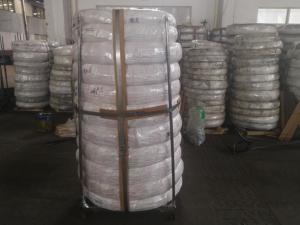 Wholesale Copper Brazed Double Wall Steel Tube For Refrigerators from china suppliers
