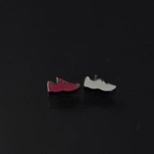 Wholesale Fashion Stainless Steel Charms Accessory C38 from china suppliers