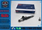 new 095000-6650 095000-6651 engine diesel fuel nozzle injector 095000 6650